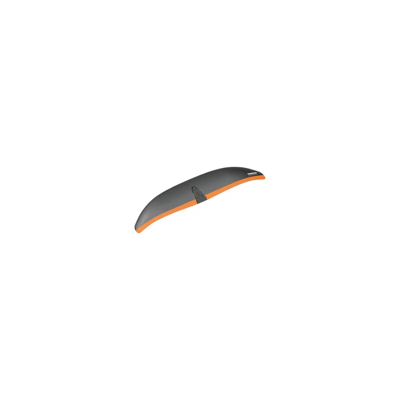 WAYDOO EVO Glider C1500 Front Wing (carbon fiber)